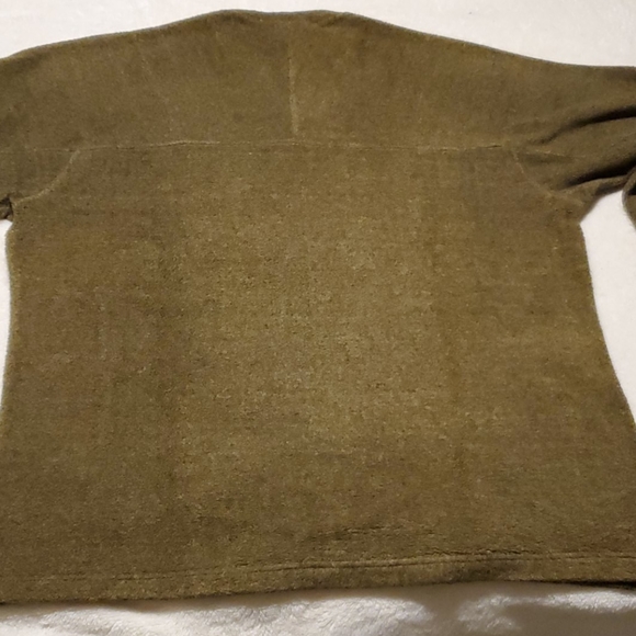 Armand Basi - Picture 12 of 12